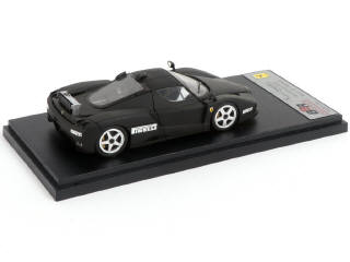 Lot 159 - BBR (ITALIE) (1)