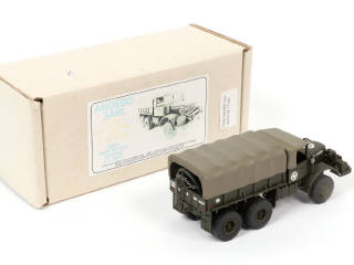 Lot 128 - ANGEGO (FRANCE) (1)