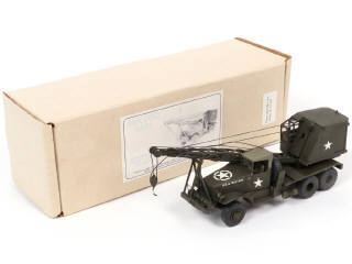 Lot 126 - ANGEGO (FRANCE) (1)