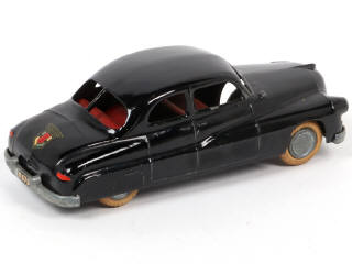 Lot 56 - TEKNO (DANEMARK) (1)