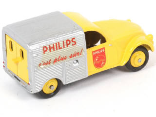 Lot 152 - P.P. COPY (GB) (1)