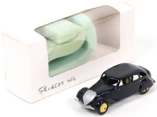 Lot 151 - P.P. COPY (GB) (1)