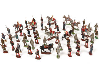 Lot 10 - QUIRALU (FRANCE) (40)