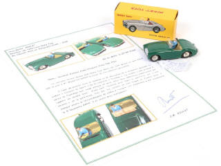 Lot 148 - EDITIONS ATLAS (FRANCE) (1)