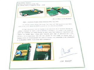 Lot 148 - EDITIONS ATLAS (FRANCE) (1)