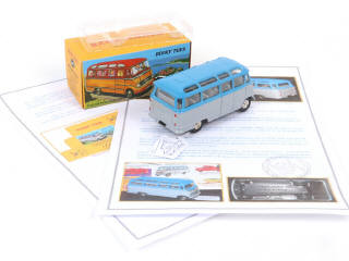 Lot 147 - EDITIONS ATLAS (FRANCE) (1)