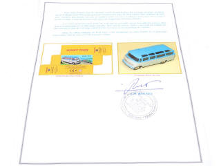 Lot 147 - EDITIONS ATLAS (FRANCE) (1)