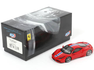 Lot 93 - BBR (ITALIE) (1)