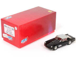Lot 67 - BBR (ITALIE) (1)