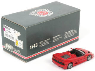 Lot 84 - BBR (ITALIE) (1)