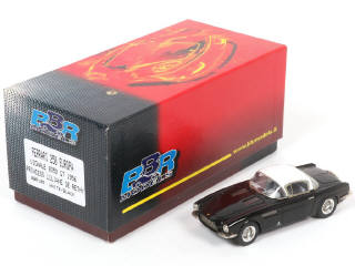 Lot 70 - BBR (ITALIE) (1)