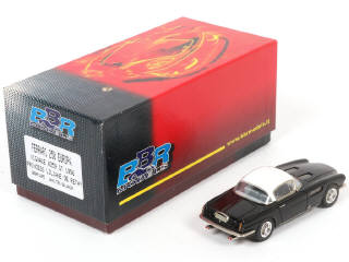 Lot 70 - BBR (ITALIE) (1)