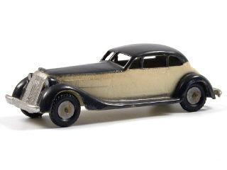 Lot 271 - DIVERS (GERMANY) - VARIOUS (1)