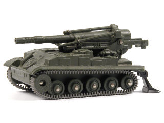 Lot 139 - DINKY TOYS FRANCE (1)