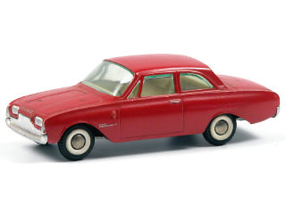 Lot 297 - TEKNO (DANEMARK) (1)