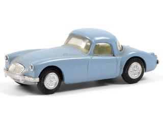 Lot 296 - TEKNO (DANEMARK) (1)