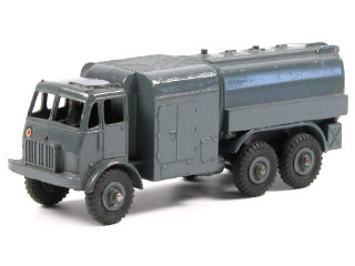 Lot 231 - DINKY TOYS GB (1)