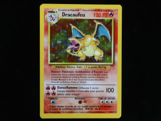 Lot 54 - POKEMON COMPANY (FRANCE) (1)