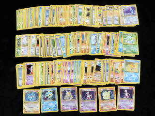 Lot 64 - POKEMON COMPANY (FRANCE) (1)