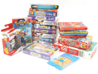 Lot 13 - DIVERS (20)