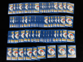 Lot 84 - POKEMON COMPANY (FRANCE) (1)