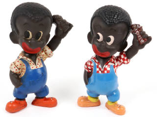 Lot 1 - CONVERT (FRANCE) (2)