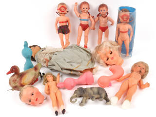 Lot 22 - CONVERT (FRANCE) (14)