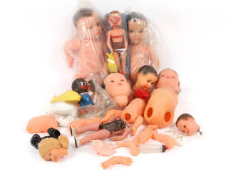 Lot 23 - CONVERT (FRANCE) (20)