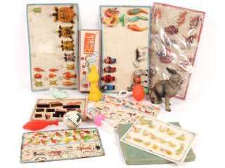 Lot 13 - CONVERT (FRANCE) (15)
