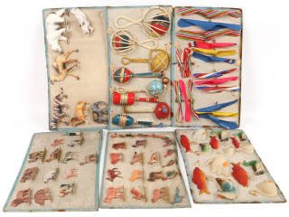 Lot 11 - CONVERT (FRANCE) (6)