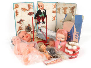 Lot 12 - CONVERT (FRANCE) (15)