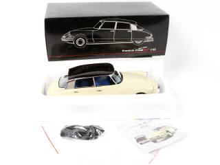 Lot 54 - PREMIUM CLASSIXXS (CHINE) (1)