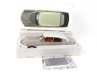 Lot 81 - NOREV (FRANCE) (1)