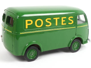Lot 83 - AROUTCHEFF (FRANCE) (1)