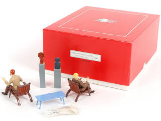Lot 6 - PIXI (FRANCE) (1)