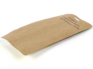 Lot 240 - MAJORETTE (FRANCE) (1)