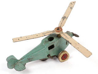 Lot 178 - A.R. (FRANCE) (1)