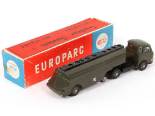 Lot 194 - C.I.J. (FRANCE) (1)