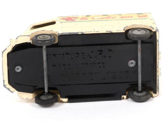 Lot 181 - JRD (FRANCE) (1)