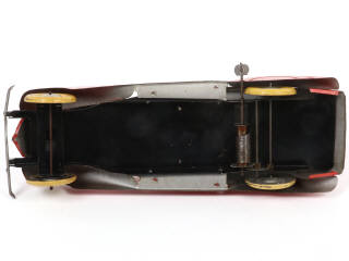 Lot 57 - M.L. (FRANCE) (1)