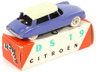 Lot 179 - ERIA (FRANCE) (1)