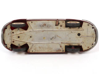 Lot 52 - JEP (FRANCE) (1)