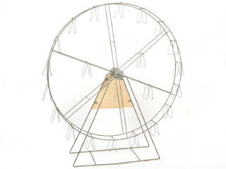 Lot 210 - NOREV (FRANCE) (1)
