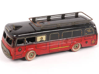 Lot 121 - C.R. (FRANCE) (1)