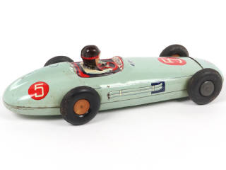 Lot 123 - MEMO (FRANCE) (1)