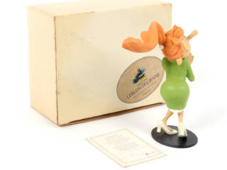 Lot 11 - LEBLON-DELIENNE (1)