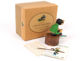Lot 5 - LEBLON-DELIENNE (1)