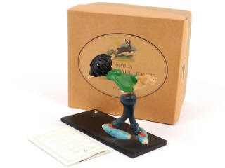 Lot 4 - LEBLON-DELIENNE (1)