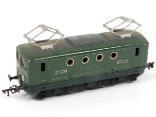 Lot 52 - JEP (FRANCE) (1)