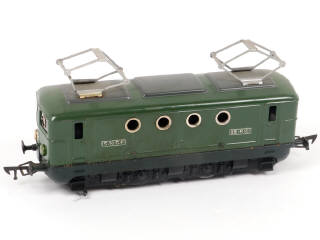 Lot 51 - JEP (FRANCE) (1)